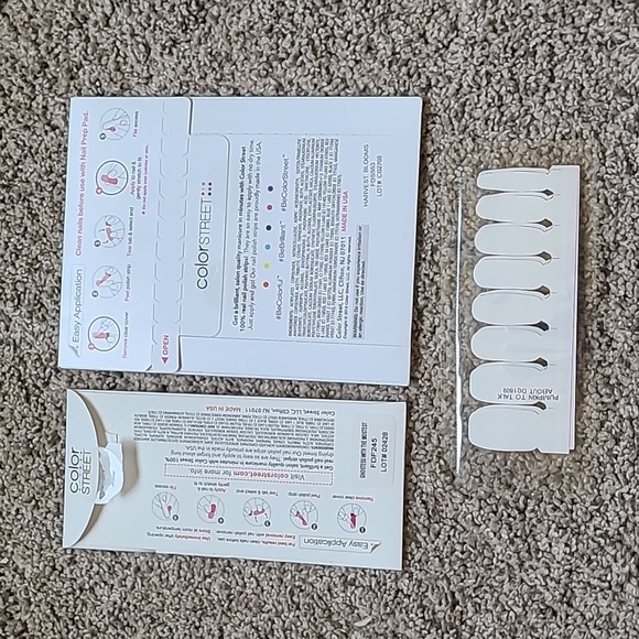 🔥HP🔥 Holiday: Harvest Blooms, Ghostess Mostest, Pumpkin talk about, Dark Magic - Picture 3 of 5